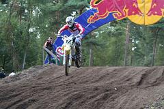 MS Motocross Lierop 6-7.9.2008 308